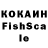 ТГК вейп с тгк Maksim Korol`ev