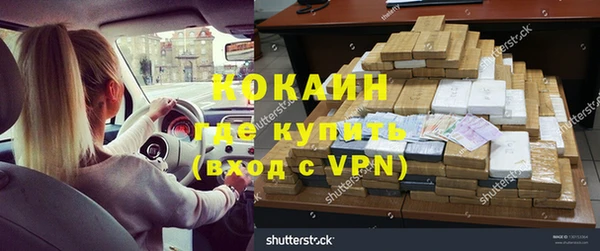 Альфа ПВП Алзамай